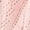 Pink, variant on Plebaso Toddler Baby Girls Cardigan Cute Solid Color Long Sleeved Breathable Button Coat Sweater Baby Fall Winter Clothes