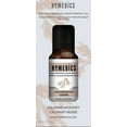 thumbnail image 2 of Homedics Cedarwood 15ml Essential Oil 6 Pack, 2 of 3