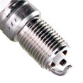 thumbnail image 4 of NGK For Mercury Mariner 2009 2010 2011 Spark Plug Standard Box of 4 (TR5C-12) | 92838, 4 of 6