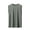 Shirts-Army Green, variant on Mens Muscle Tank Top Cooling Sleeveless Crewneck Soft Stretch Shirts Lightweight Relaxed Fit Gym Workout Tops Training Layering Summer Casual Shirts Tees Black XXL