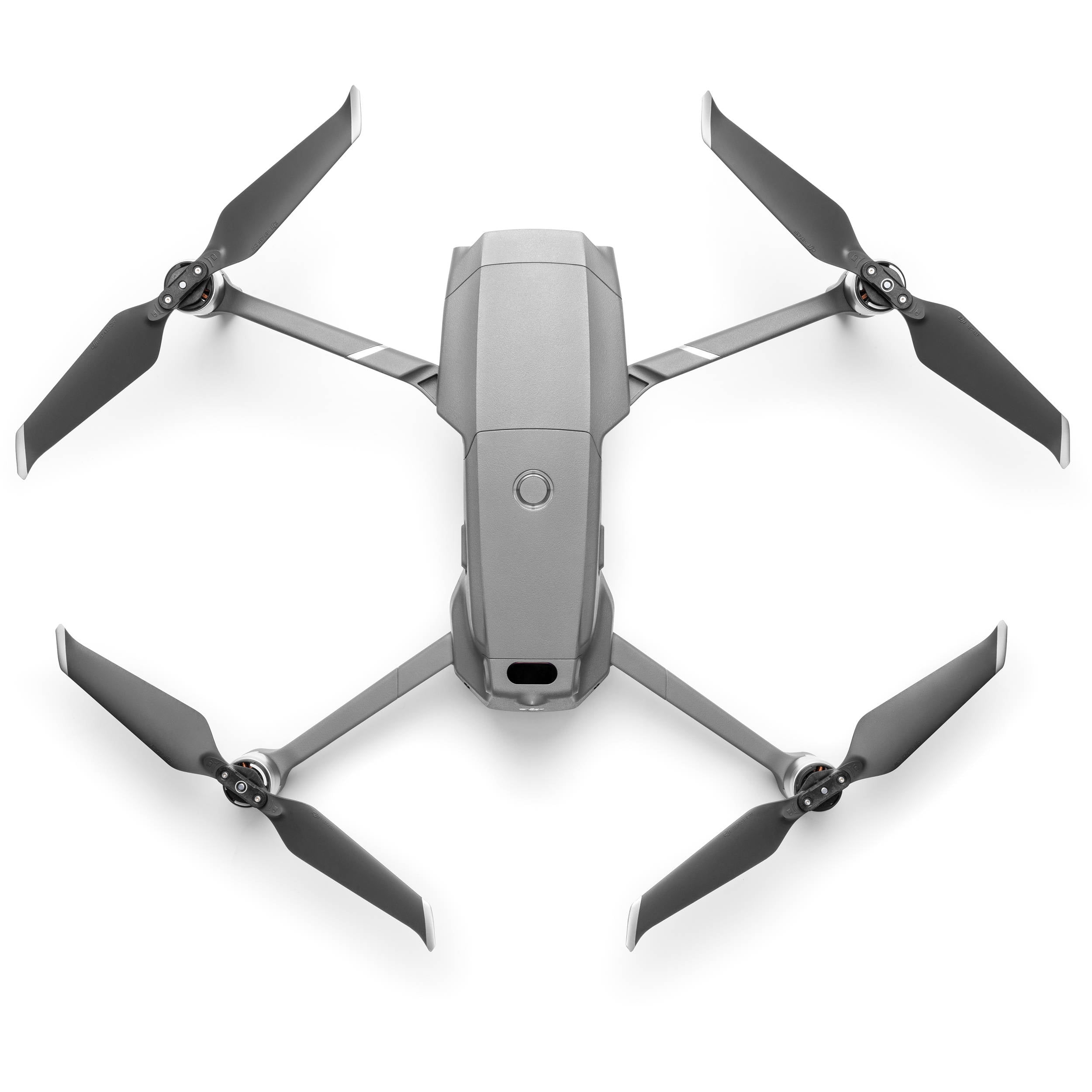 mavic 2 drone price