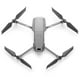 Quadricoptère à drone DJI Mavic 2 Zoom avec caméra à zoom optique 24-48mm 64 Go Tout en un! Ensemble de 4 piles – image 5 sur 6