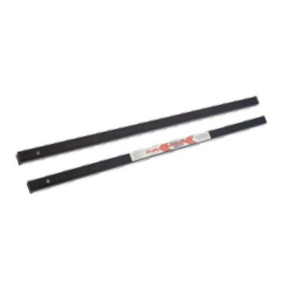 Equal-i-zer Partie Fabricant, Barre d'Attelage de Distribution de Poids 90-01-0499