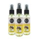 thumbnail image 1 of 3 Aceites de Argán para piel y Cabello JYE Natural, 1 of 5