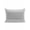 Gray, Slate, Ash, Silver, variant on Outdoor Pillows Waterproof, Bohemian Floral Tile Bedding Throw Pillows with Insert for Couch Sofa Bed, Cream Boho Sounthwest Middle Century 16x16 Inch Pillowcases Decorative Patio Pillow Set of 2