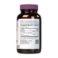 thumbnail image 3 of Bluebonnet Magnesium & Calcium 2:1 Ratio, Bone Health*, 180 Vegetable Capsules, 60 Days, 3 of 3