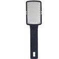 thumbnail image 2 of Callus Remover Cala Silky Glide Pro Stainless Steel, 2 of 4
