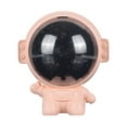 thumbnail image 1 of POINTERTECK Astronaut Night Light Astronaut‘s Appearance Design Bedroom Head Rotation Interior Decoration Kids Room, 1 of 24