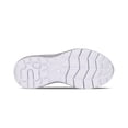 thumbnail image 3 of Tenis Charly Sport Running Mujer Atemporales azul marino 24.5, 3 of 6