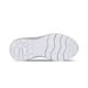 thumbnail image 3 of Tenis Charly Sport Running Mujer Atemporales azul marino 25, 3 of 6