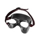 thumbnail image 5 of protector de nariz de baloncesto,Mascarilla deportiva para mujeres,hombres,entrenamiento atlético,gimnasio,Protectores de nariz para ejercicio transpirables,máscara de protección, 5 of 8