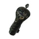 thumbnail image 2 of Funda para cabeza de palo de golf Fundas para cabeza de putter de golf Funda para cabeza de madera de golf Entrenamiento de golf FW, 2 of 9