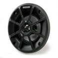 thumbnail image 3 of Kicker 4 Inch PS-Series Powersports Speakers 40PS44 bundle, 3 of 4