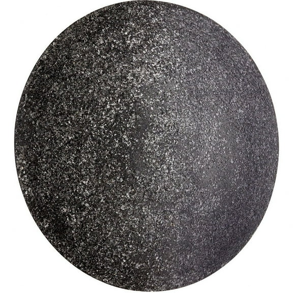 11318-Cyan lighting-Multiverse #1 - Wall Decor-2.25 Inches Tall and 16 Inches Wide