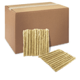 thumbnail image 1 of Caja Palitos De Carnaza Fancy Pets Sabor Pollo 19 kg, 1 of 2