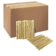 thumbnail image 1 of Caja Palitos De Carnaza Fancy Pets Sabor Pollo 19 kg, 1 of 2