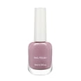 thumbnail image 2 of BECLOTH Vernis à Ongles Mode Femme Décoration Vernis à Ongles à Base d'Eau Sans Cuisson Longue Durée Pelable Transparent 10ml, 2 of 9