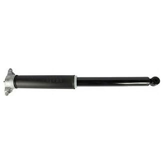 Motorcraft ASH-85894 Shock Absorber - Genuine OEM Part - Walmart.com