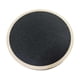 thumbnail image 3 of Twisting de Cintura Twistable Twist en Entrenador Abdominal Abdominal Placa Balance Balance Balance para Hogar, Ejercicio Aeróbico, 3 of 9