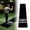 A, variant on Mat For Home Practice – Absorbent Floor Protector For Dartboard Sessions And Jump Start Grip Yoga Bolster Rectangle Cover Yin Yoga Bolster Yoga Matrix Restorative Yoga Set Yoga Handstand Strap Yoga