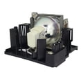 thumbnail image 5 of Lutema Economy Bulb for Optoma EW674 Projector (Lamp with Housing), 5 of 5