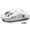 x3 white P3395, variant on Attack Shark X11/X6/X3/R1 RGB Wireless Gaming Mouse, Bluetooth Tri-Mode Connectivity, Lightweight, Ergonomic for VALORANT&FPS