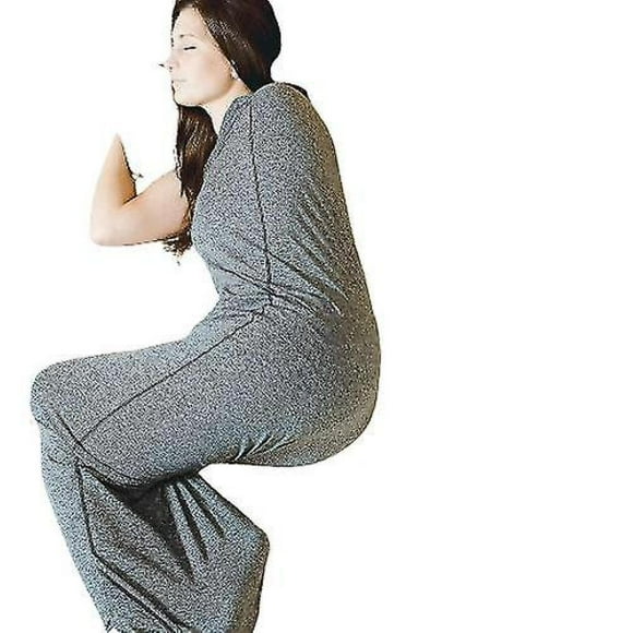 Hug Sleep, Sleep Pod Move Blanket For Men, Women, Teens, And Kids AK[