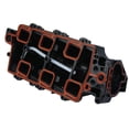 thumbnail image 4 of Autotecnica 890172724 Intake Manifold, Upper, 4 of 4