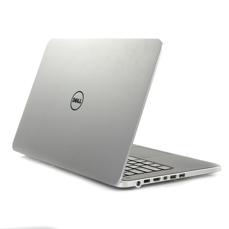DELL XPS 14 L421X P30G 14型 i7-3537U SSD Used Dell XPS L421X 14