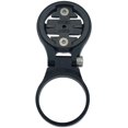 thumbnail image 2 of Best Tek Garmin Edge Support avant Étendu Compatible avec Guidons de Vélo Gopro Compa, 2 of 5