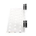 thumbnail image 2 of 4 Hole  Strong Suction Coral Rack, Coral Bracket For Aquarium Fish Tank Fish Pool 23 Hole, 2 of 8