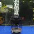 thumbnail image 4 of Fish Stool Suction Collector for Fish Tank Automatic Fish Fecal Filter Increase Oxygen & Cleaning Aquarium 16*9cm, 4 of 4