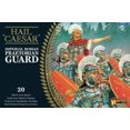 thumbnail image 1 of Pack Of 20 Imperial Roman Praetorians & Emperor Miniatures, 1 of 6