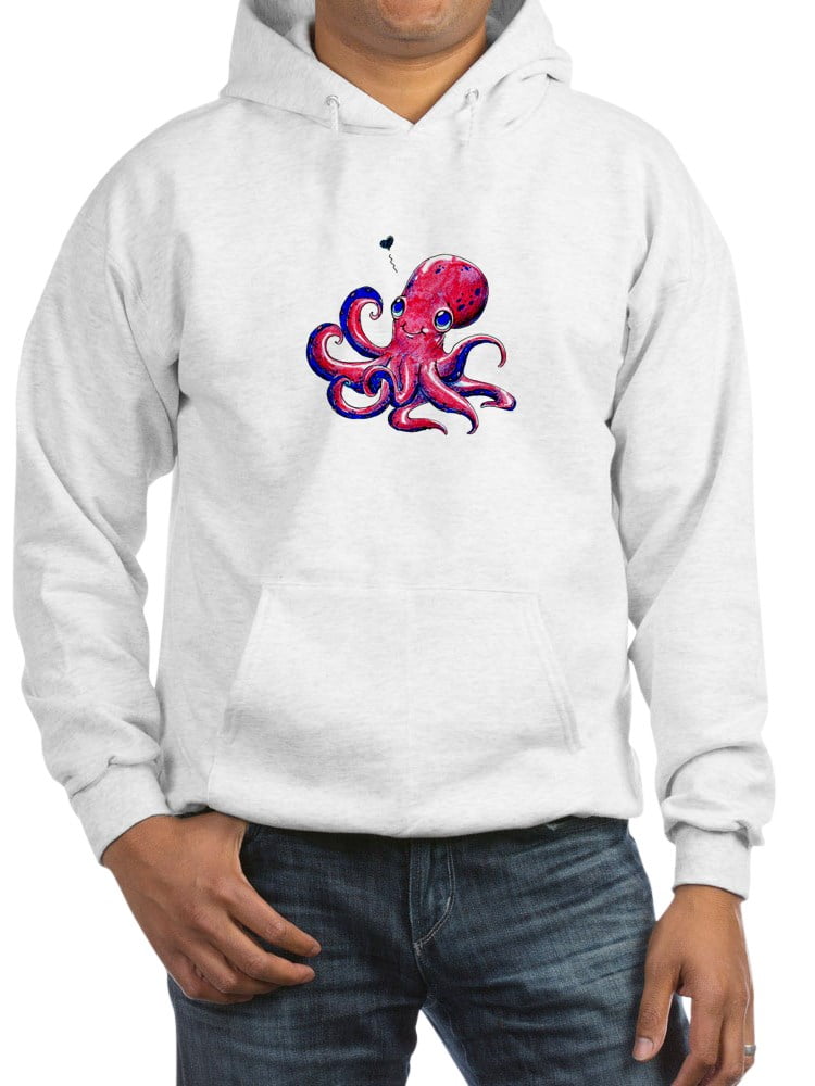 green sweatshirt squid game
