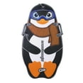 thumbnail image 1 of Wham-o® Snow Boogie® 36 Inch Snow Sled (Penguin), 1 of 6
