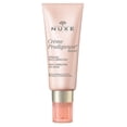 thumbnail image 1 of Gel Hidratante de Día Nuxe CREME PRODIGIEUSE BOOST ultra Ligera para Mujer, 1 of 4