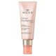 thumbnail image 1 of Gel Hidratante de Día Nuxe CREME PRODIGIEUSE BOOST ultra Ligera para Mujer, 1 of 4