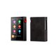 thumbnail image 3 of SHANLING M1 PLUS Reproductor de música portátil MP3 ES9069Q DAC Amplificador dual SGM8262 PCM768 DSD512 Bluetooth 5.2 LDAC WiFi DLNA Airplay, 3 of 5