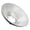 Soft White, variant on 18 in. Pro Beauty Dish with Profoto Speedring