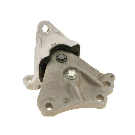 Transmission Mount - Compatible with 2013 - 2015 Honda Civic 2014