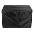 thumbnail image 4 of VGEBY Housse de Cage pour Chien, Housse de Cage Portable pour Chien pour Chenil Extérieur pour Animal, 4 of 8