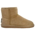 thumbnail image 5 of BEARPAW Women's Demi Boot, 5 of 7