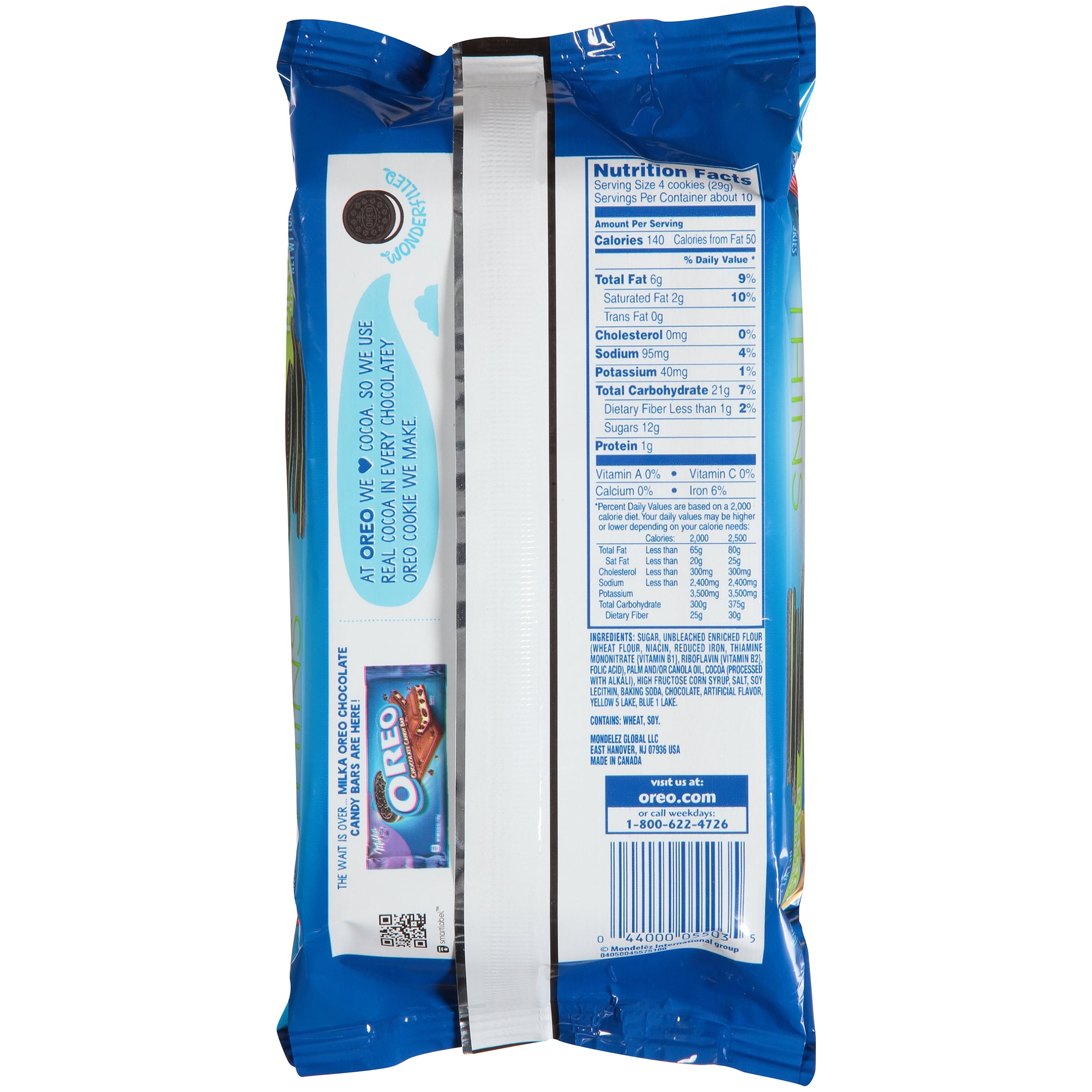oreo-thins-nutrition-label-blog-dandk