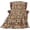 Automne, variante sur Couverture d'Automne Super Douce en Flanelle Polaire Plaid Feuille d'Érable Citrouille Couverture en Peluche Automne Couvertures Super Chaudes Confortables Légères Literie Saisonnière pour Enfants Adultes 60x80 Pouces