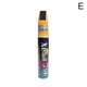 thumbnail image 1 of Kit profesional de reparación de arañazos para coche, resistente al agua, de 8 colores: relleno y limpiador de pintura, capacidad de 12 ml, 1 of 5