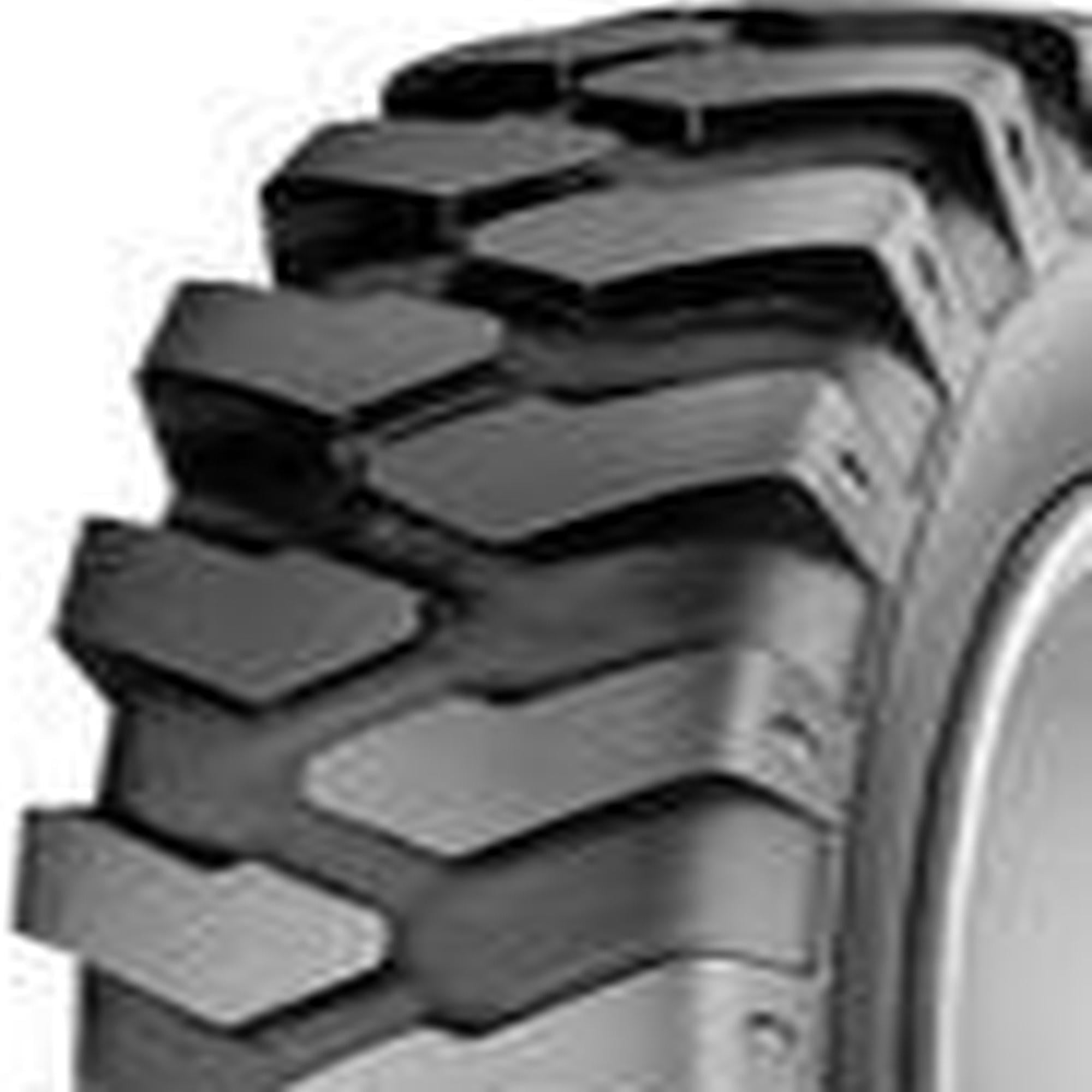 BKT EM-936 10.00-20 H/16PLY Commercial Tire