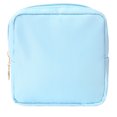 thumbnail image 1 of Mini Bolsita Almacenamiento Joyas Dfghfnjf () Verde, 1 of 9