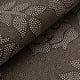 thumbnail image 3 of Inteprter Alfombra versátil adecuada para diversas habitaciones y propósitos, alfombra multifuncional para felpudo de sala de estar Decoración del hogar Tipo 3 50*80cm, 3 of 6