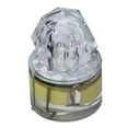 thumbnail image 3 of S SERENABLE Diamond LED Light Underwater Flash ing Lamp Squid Strobe Bait Lure Accessory Multi, 3 of 9