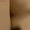 Camel, variant on Yungyresw Casual Cargo Jacket Chest Flap Pockets Workwear Jacket Long Sleeve Slim Fit Shirt Jacket Comfortable for Outdoor Work Fishing